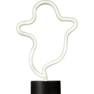 Spooky Village Halloween Light-Up Tabletop Décor, Assorted Styles | CVS