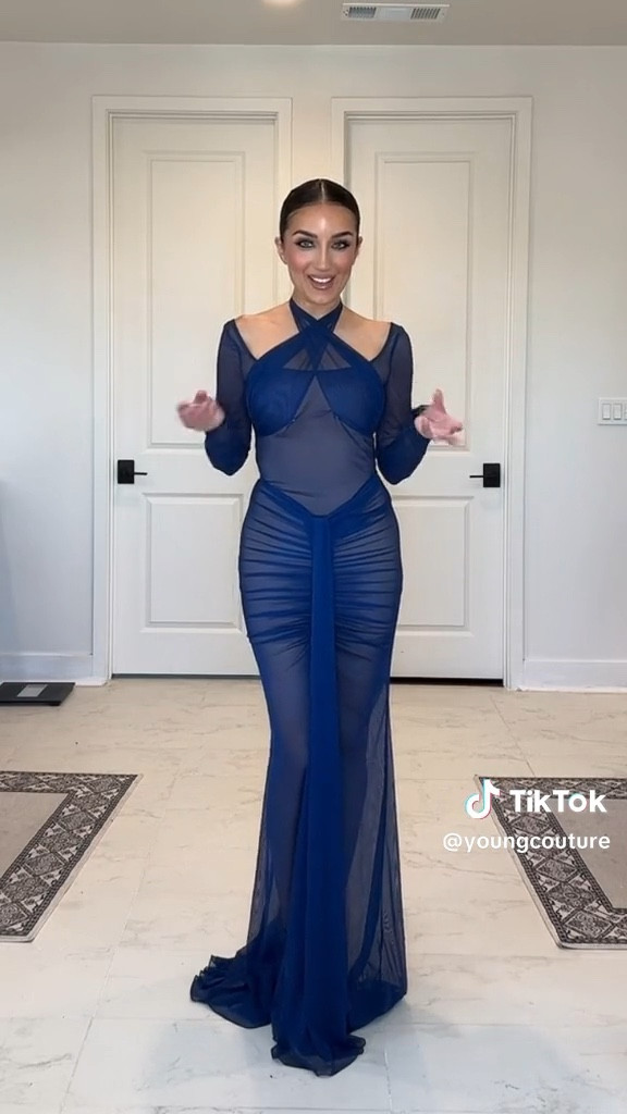 This exact set is sold out but I placed some great alternatives 

#LTKVideo #LTKStyleTip