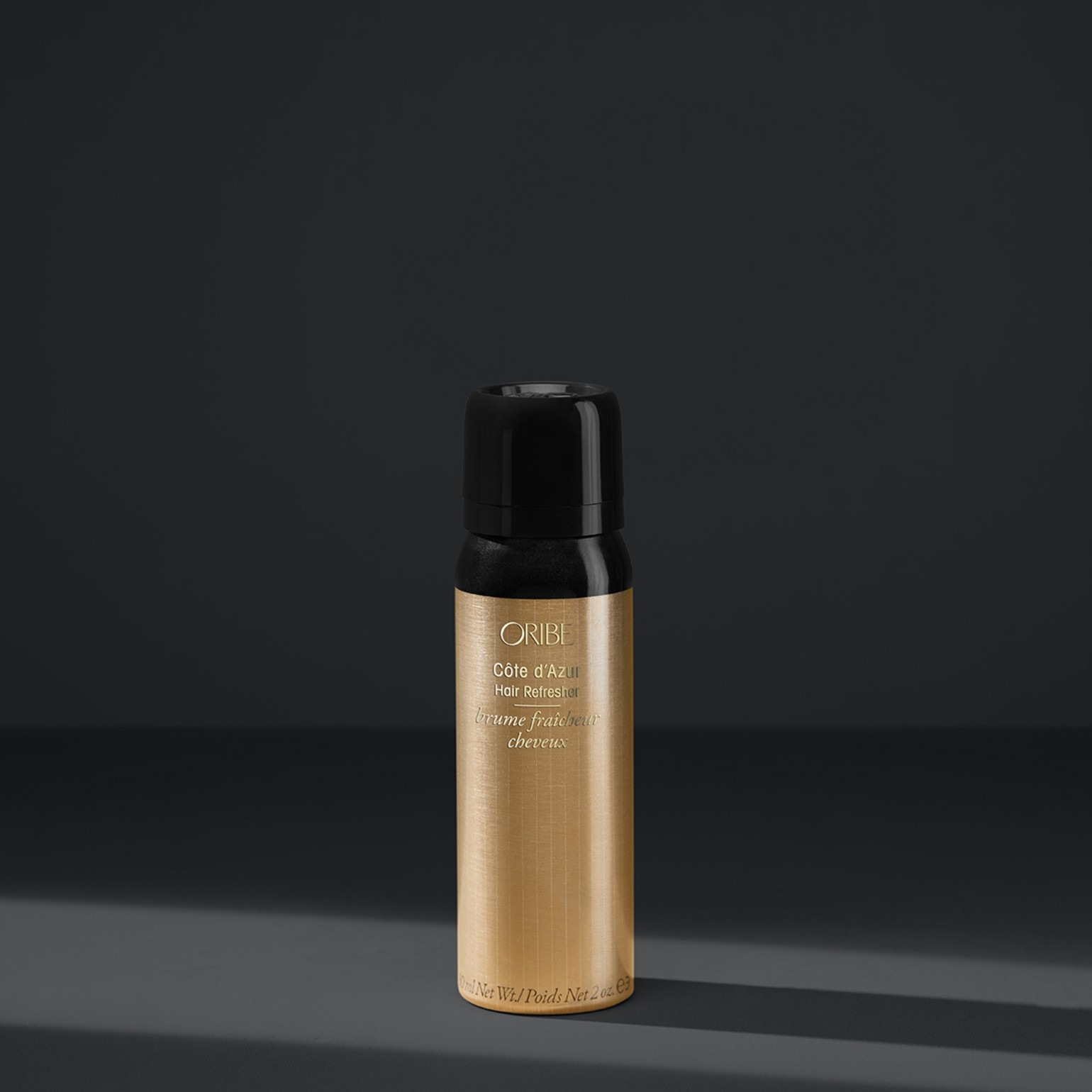 Côte d'Azur Hair Refresher | Oribe Hair Care