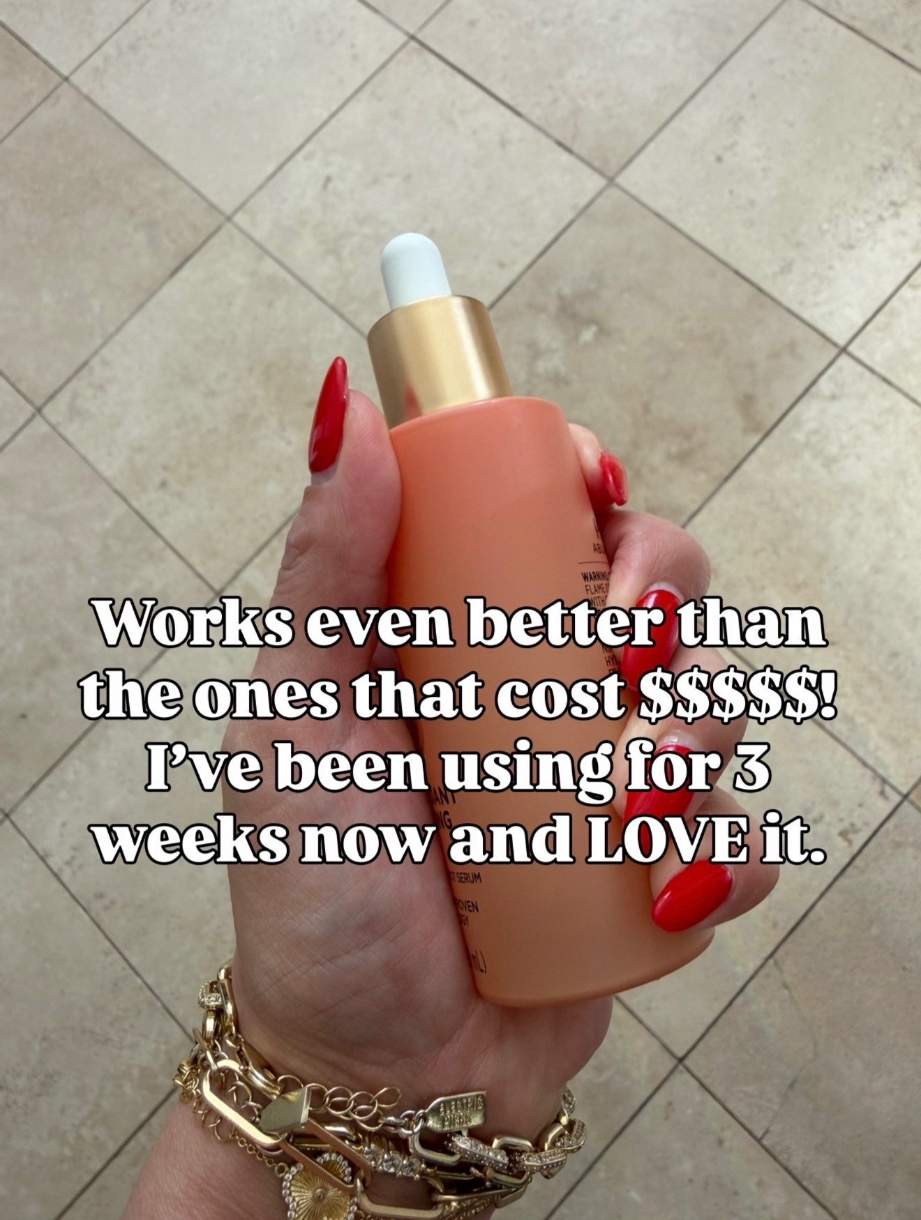 This has completely changed my hair! 

Hair growth, hair must haves, hair care 

#LTKBeauty