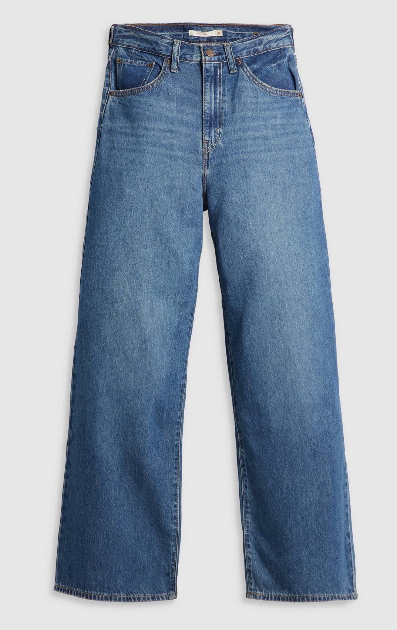 Cinch Baggy Women’s Jean

#LTKHoliday #LTKSaleAlert #LTKmomlife