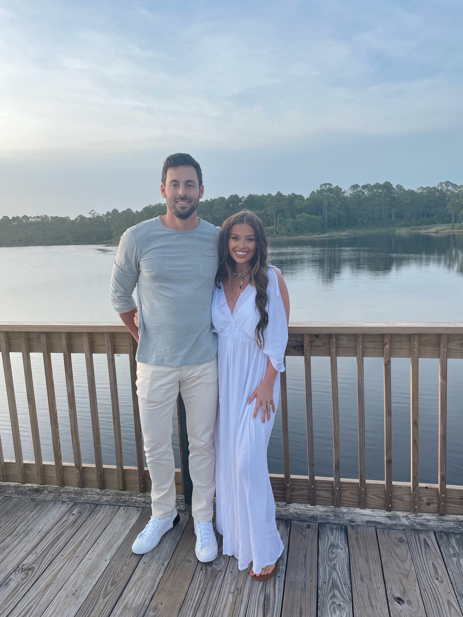 Perfect beach dress 

#LTKSeasonal #LTKU #LTKtravel