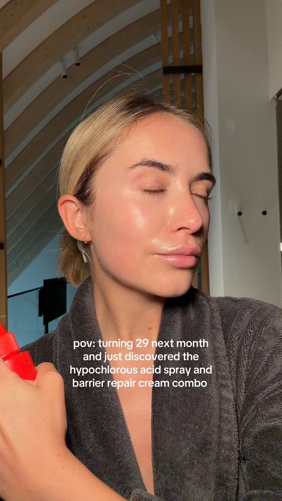 Fave moisturises 🫧 🛁🧼 

#LTKgiftguide #LTKuk #LTKwinter