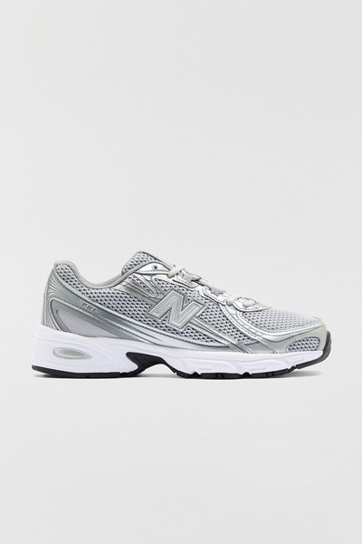 New Balance 740 Sneaker | Urban Outfitters (US and RoW)
