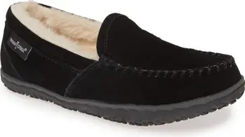 Tempe Slipper (Women) | Nordstrom