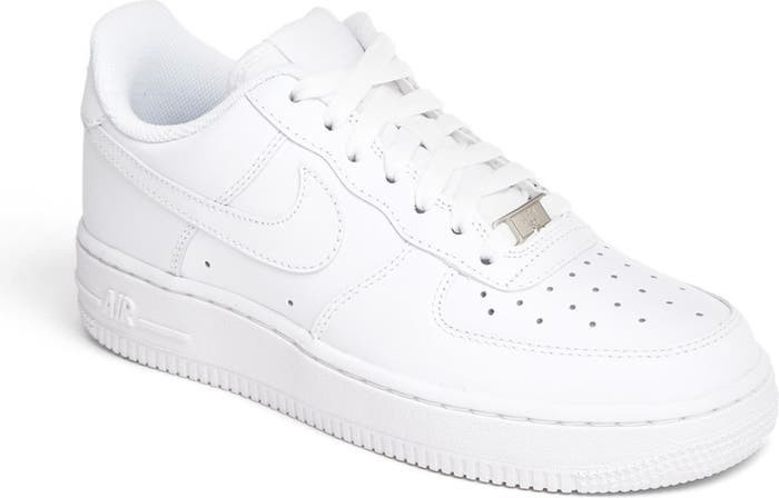 Air Force 1 Sneaker | Nordstrom