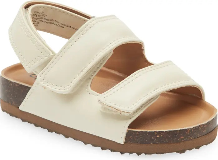 Val SandalOPEN EDIT | Nordstrom