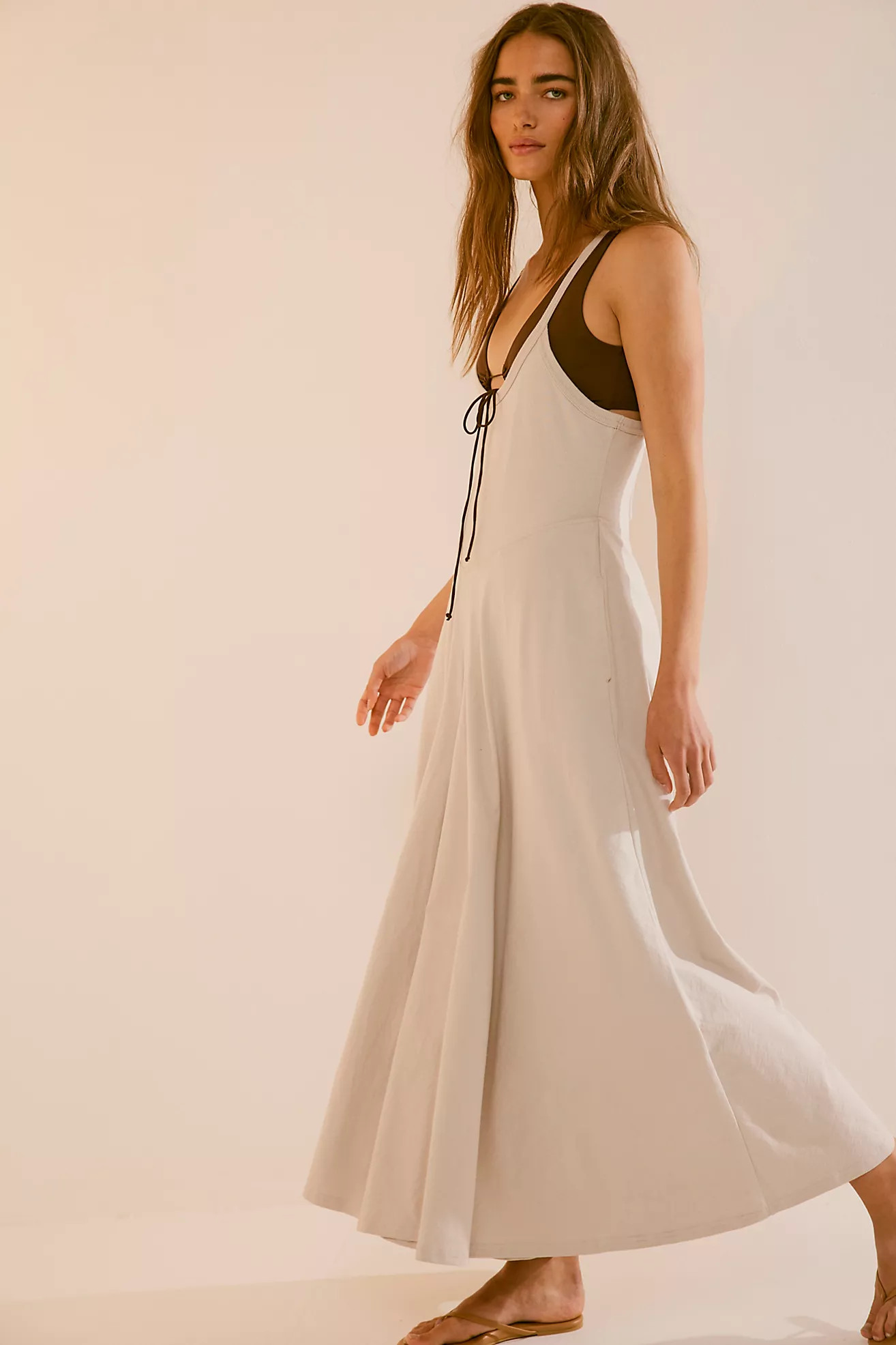 Cindy One-Piece | Free People (Global - UK&FR Excluded)