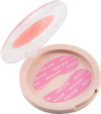 Reusable Eye Mask | Nordstrom