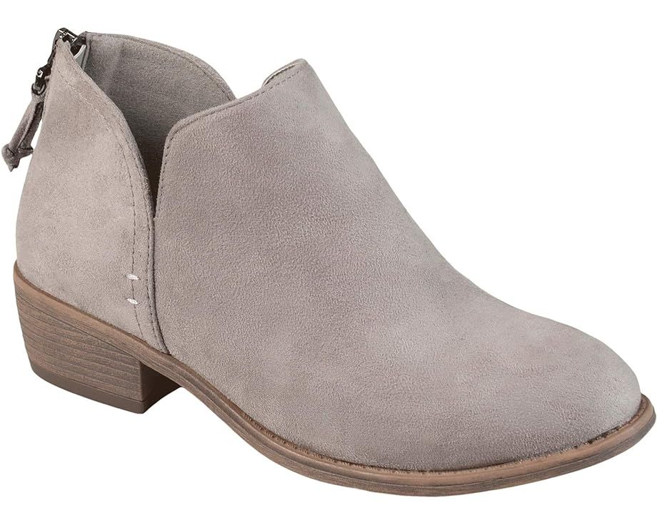 Livvy Bootie | Zappos