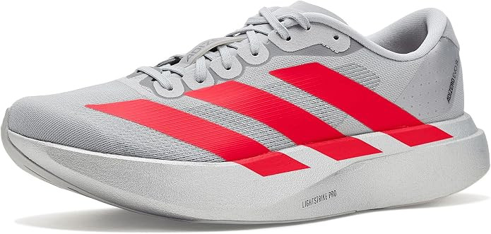 Adidas Womens Adizero Evo Sl W | Amazon (US)