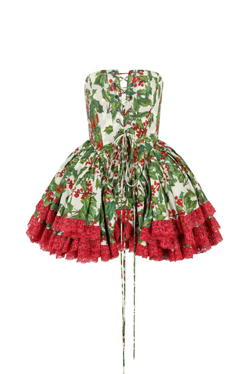 Selkie is a no waste company, WRAP and BSCI production certified, offering an inclusive size rang... | Selkie Collection