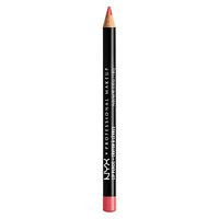 NYX Slim Lip Liner Pencil Nude Truffle Nude Truffle | Boots.com