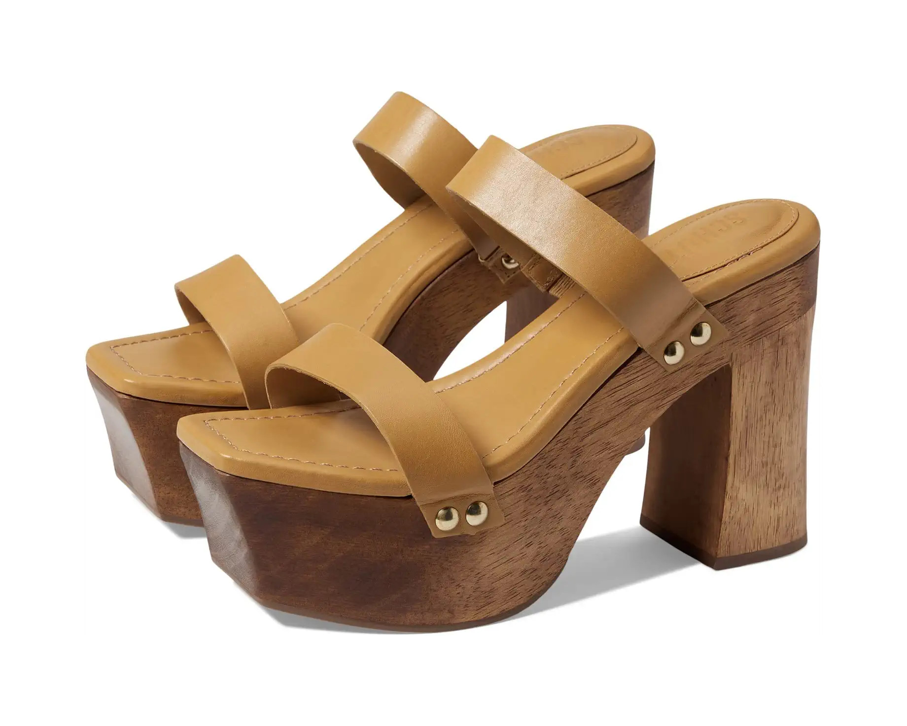 Pixie | Zappos