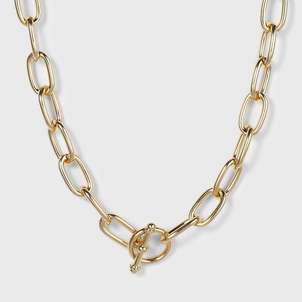 Target/Women/Women's Jewelry/Necklaces & Pendants‎ | Target