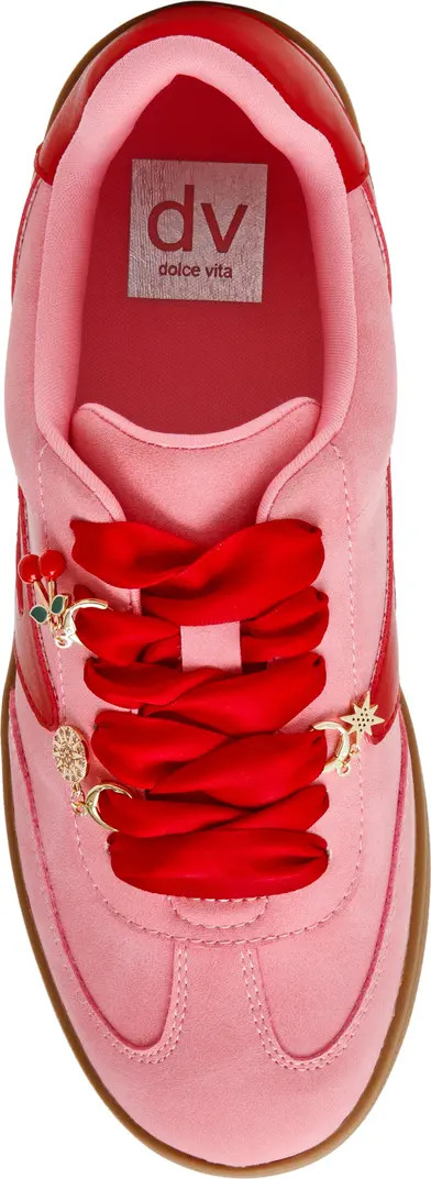 Voyage Sneaker (Women) | Nordstrom Rack