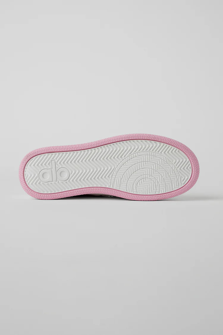 ALO Recovery Mode Sneaker | Alo Yoga (US)