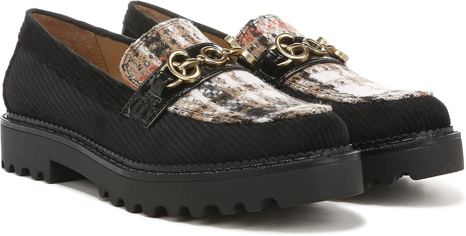Circus NY Women's Deana Loafer | Amazon (US)