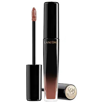 L'Absolu Lacquer Long-Lasting Liquid Lipstick - Lancôme | Sephora | Sephora (US)