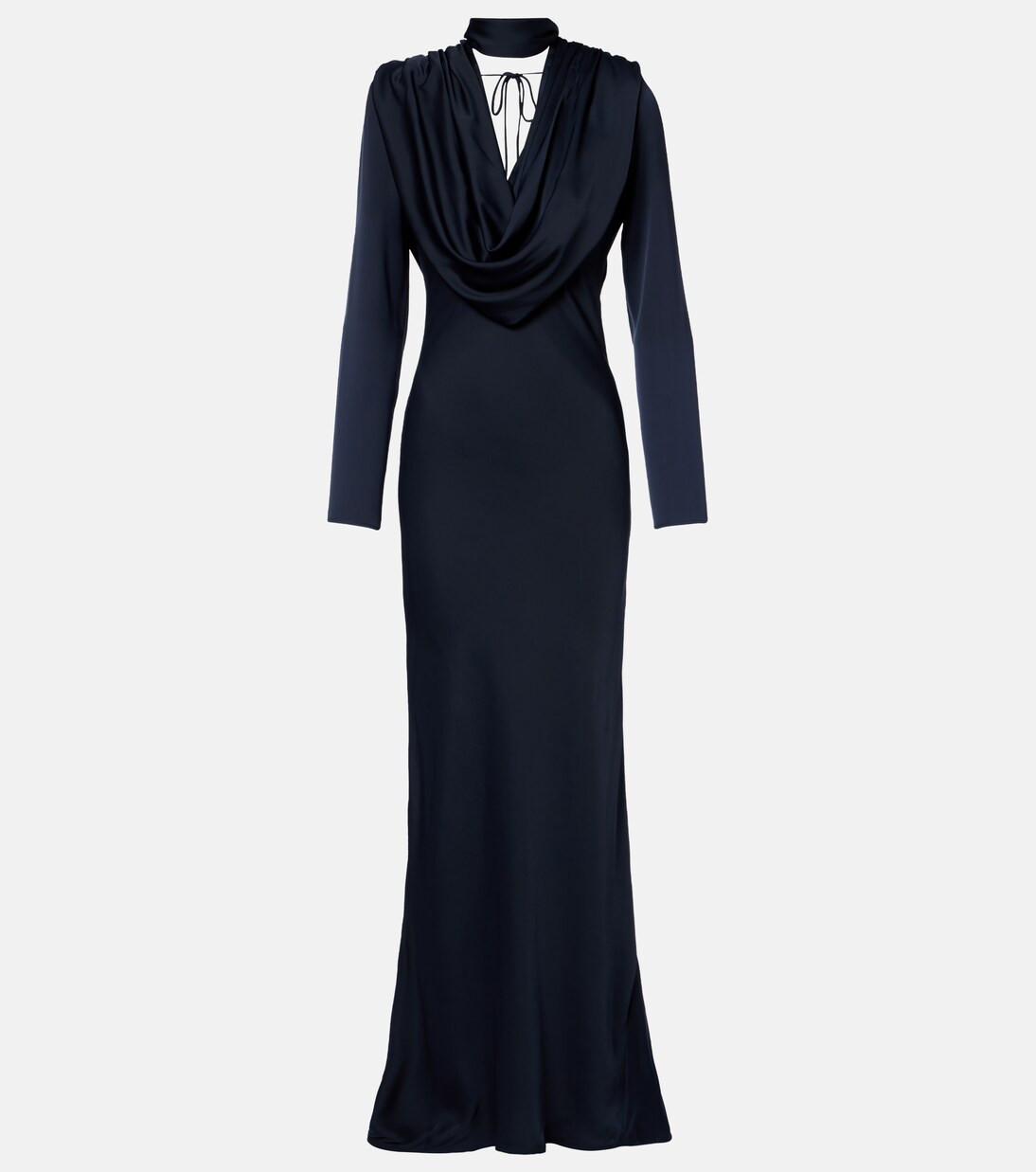 Robe | Mytheresa (DACH)