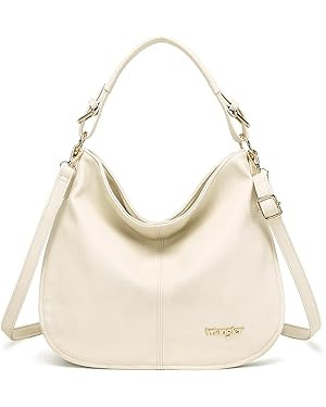 Wrangler Purses and Handbags for Women Hobo Bags | Amazon (US)