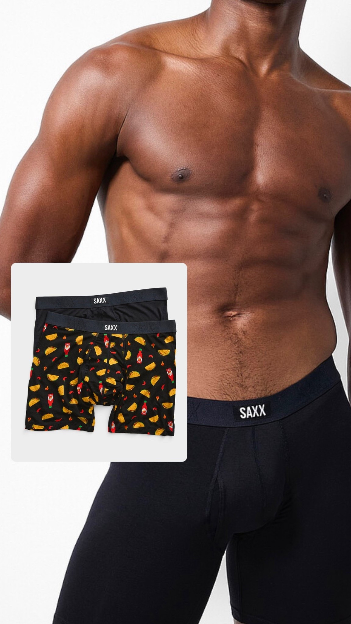 Only $24.95 for a 2pk! Potentially a cute v-day gift ❤️

#LTKmens #LTKgiftguide #LTKcanada