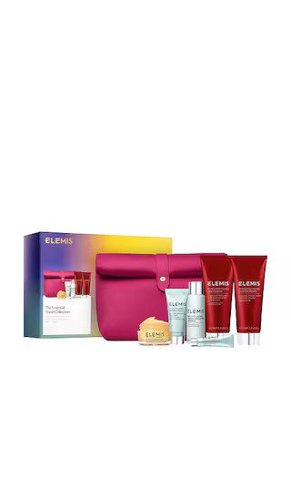 ELEMIS | Revolve Clothing (Global)