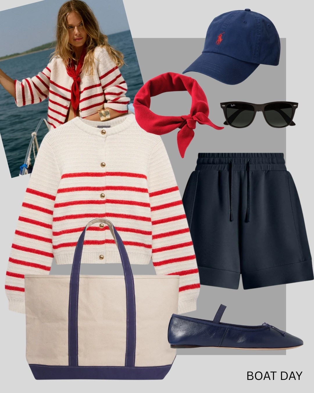 Gorgeous staycation outfit 

#LTKuk #LTKover50style #LTKstyletip