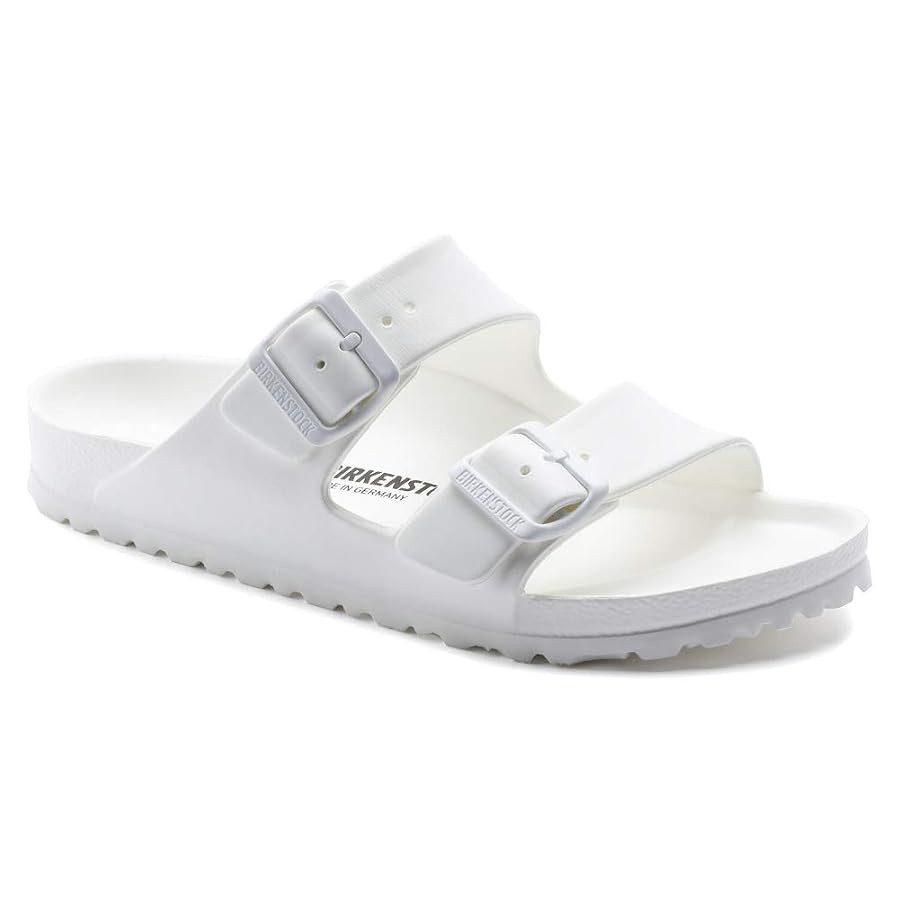Birkenstock Men's Mules, 41 EU | Amazon (US)