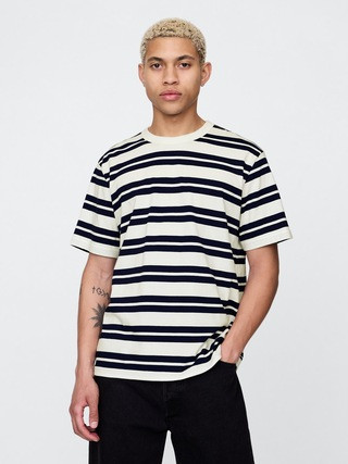 Original T-Shirt | Gap (US)