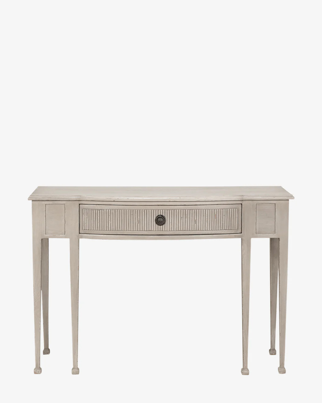 Dathan Console Table | McGee & Co.