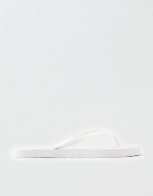 AEO EVA Flip Flop | American Eagle Outfitters (US & CA)