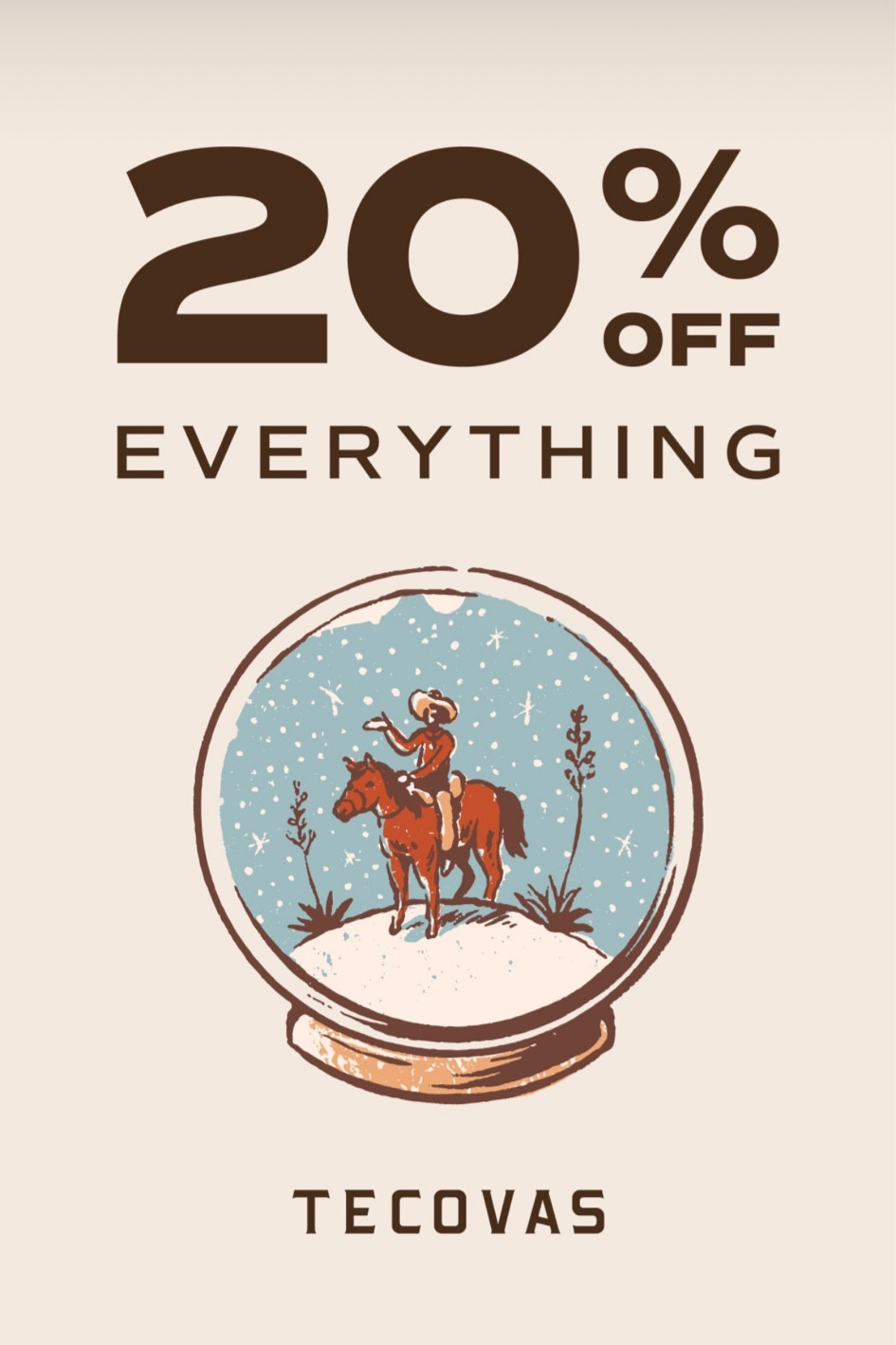 If you have been thinking about grabbing a pair of Tecovas as a gift for a loved one or as a gift for yourself, this is the time to grab a pair! Everything is 20% off and I will be sharing my favorites! 

#LTKCyberWeek #LTKSaleAlert #LTKShoeCrush