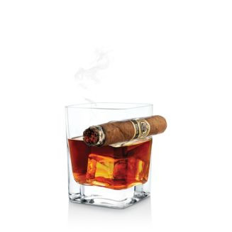 CorkcicleCigar Glass | Bloomingdale's (US)