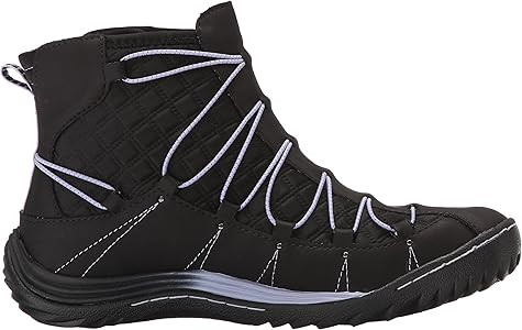 Jambu Women's Spirit Bootie Vegan Ankle | Amazon (US)