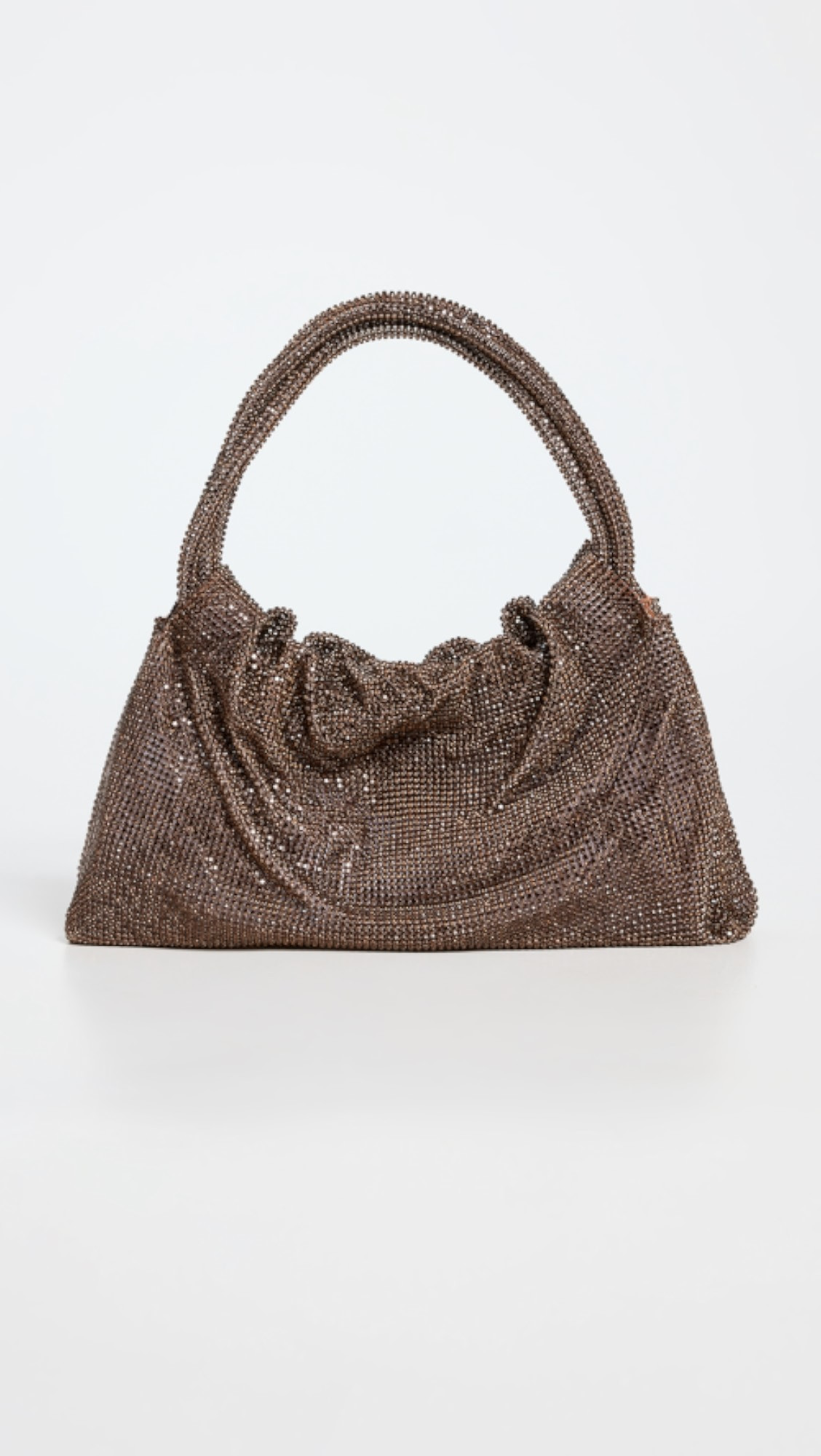 SIMKHAI | Shopbop