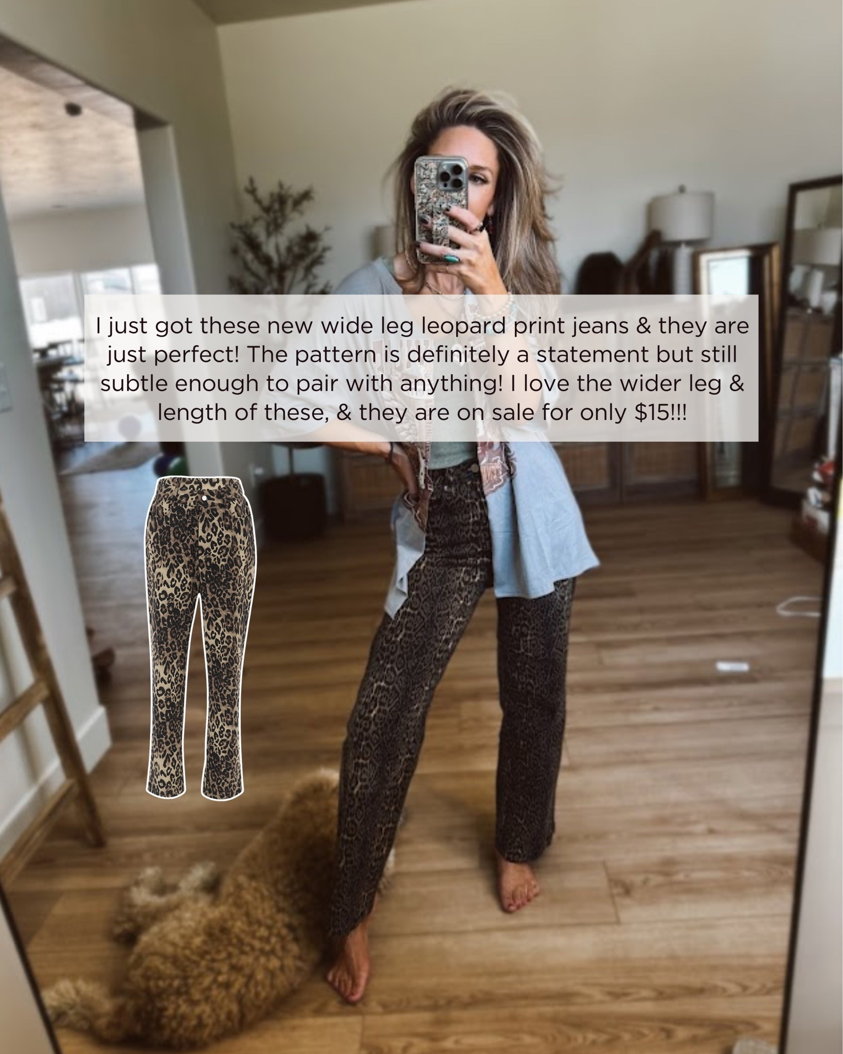 #LTKStyleTip #LTKSaleAlert #LTKFindsUnder50