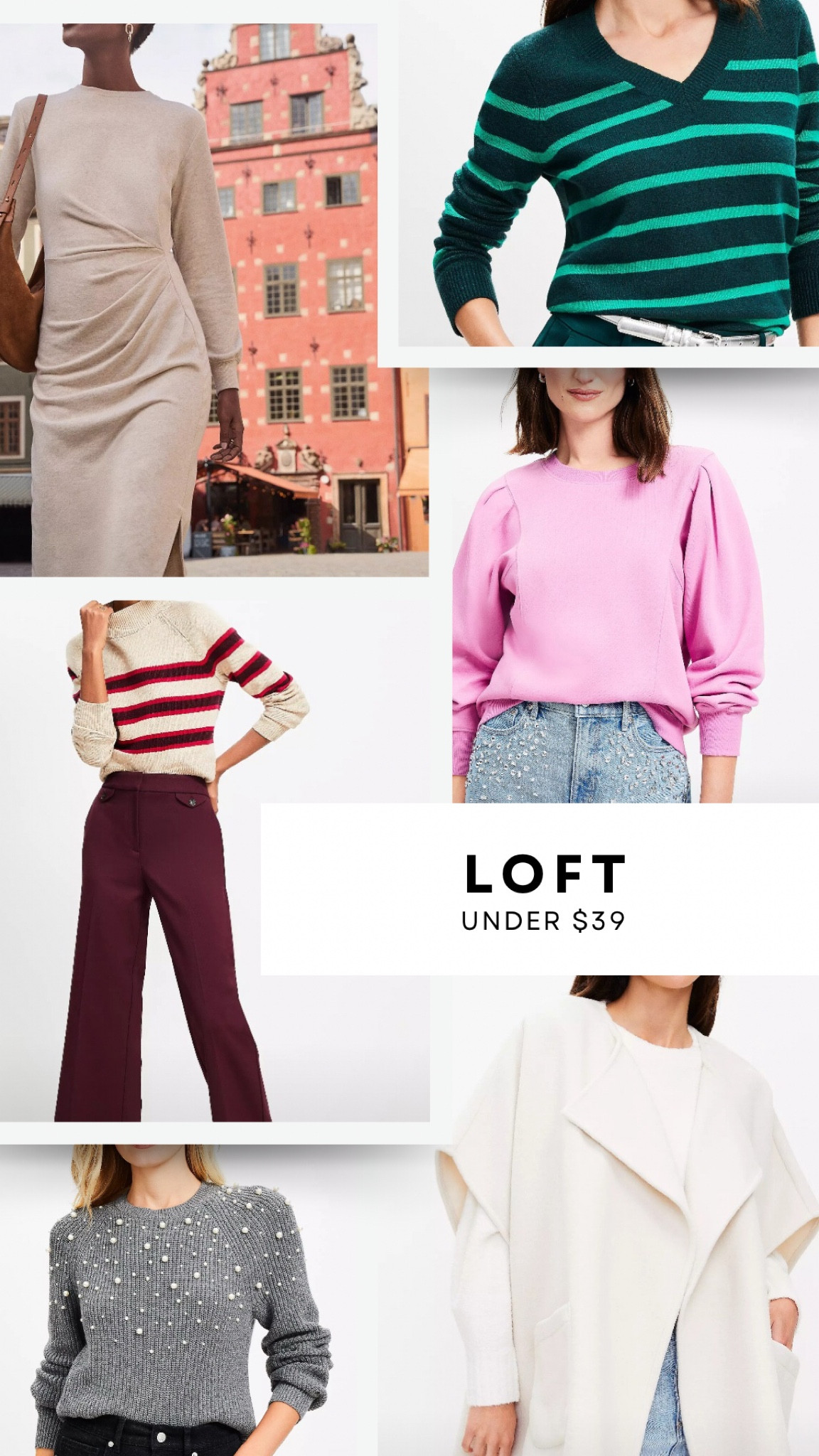 #LTKPetite #LTKFindsUnder50 #LTKSaleAlert