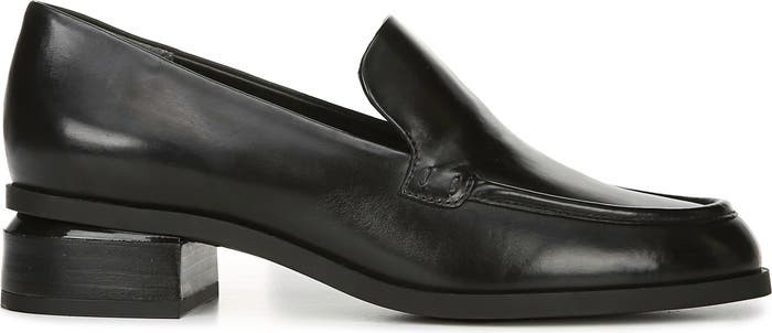 Newbocca Loafer | Nordstrom Rack