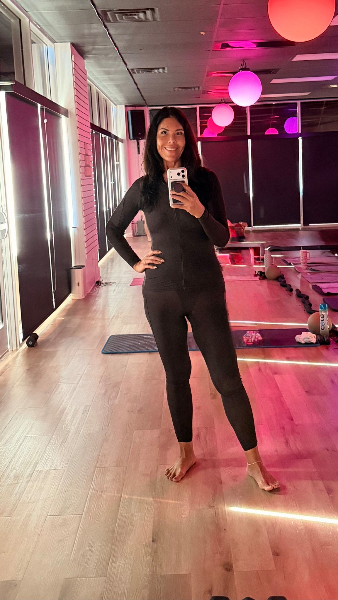 #sundayselfcare 🧘🏻🕉️☀️🥰💞✨


.

.



.

.


#lotusenluxe #fashionforeveryone #latinainfluencer #burberry #versace  #luxuryforless #gucci #nordstromstyle #bloomingdales #mytargetstyle #missoni #sephora #louisvuitton #freepeople #fendi #amazonfashion #freepeople #aerie #oldnavy #saintlaurent #nikexskims #ificandoitsocanyou #pourloveintoyou

Follow my LTK @lotusenluxe on the @shop.LTK app to view this post and get my exclusive app-only content!

#liketkit #LTKActive #LTKFindsUnder50 #LTKOver40
@shop.ltk
https://liketk.it/5eXVH

#LTKfitnessgoals #LTKdayinmylife #LTKselfcare