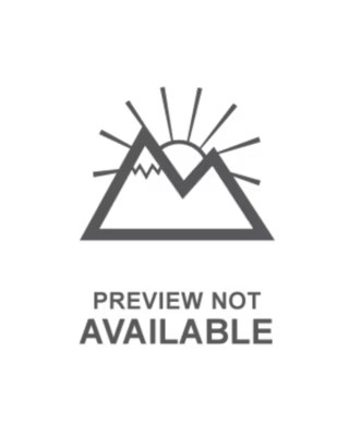 Long Sleeve Satin Wrap Mini Dress | White House Black Market