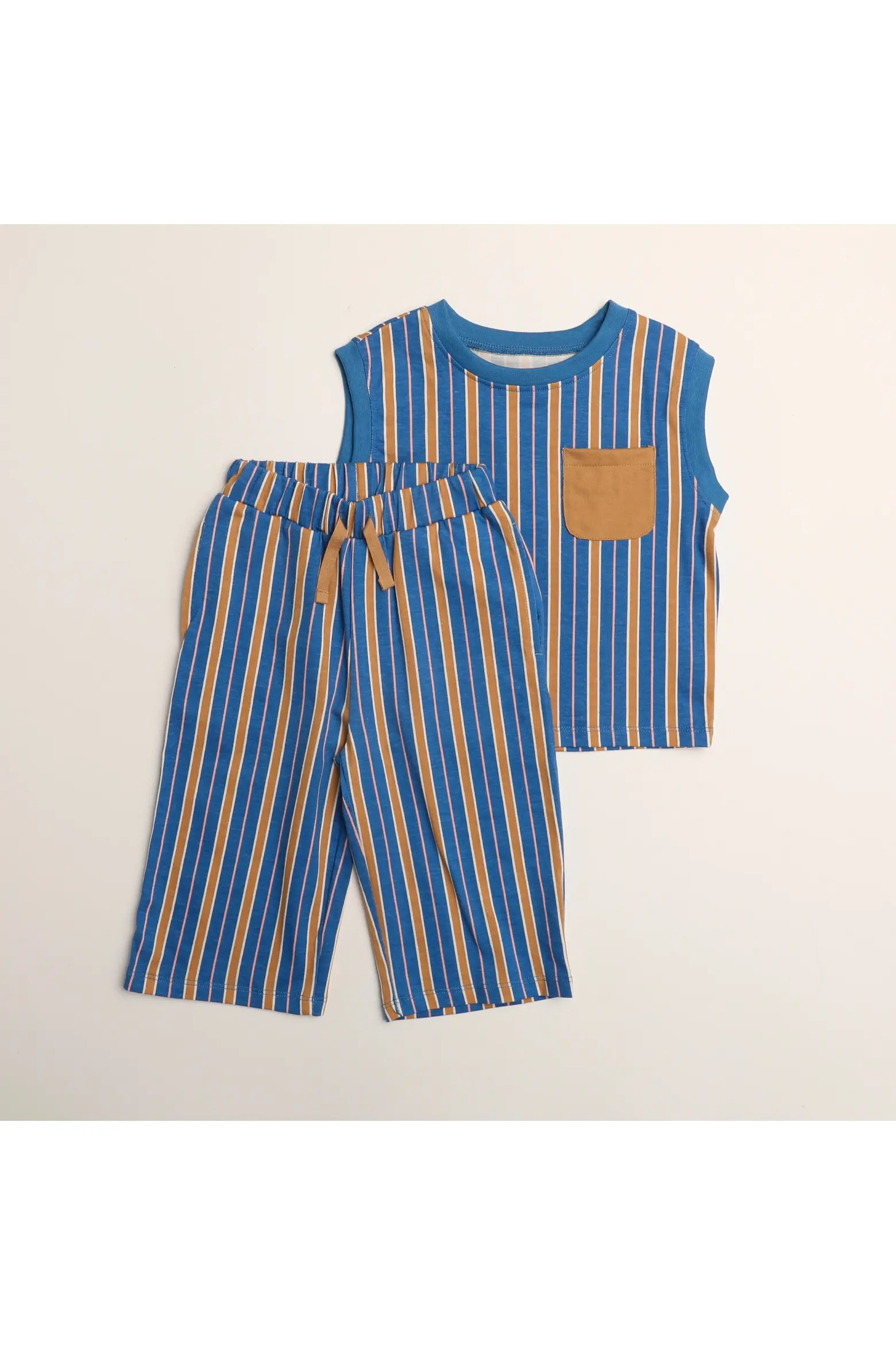 Jensen Set | Nordstrom | Nordstrom