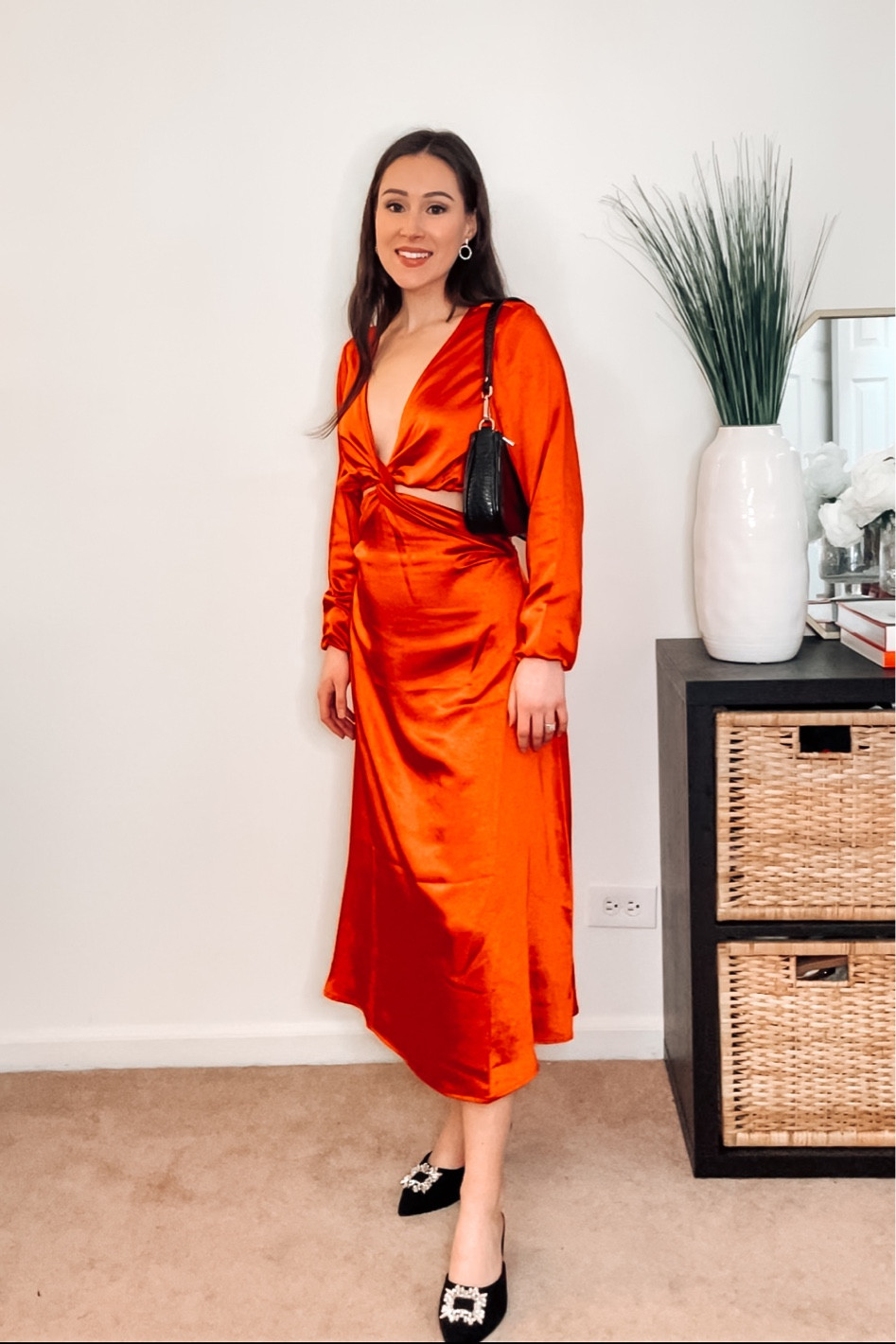 Holiday Look from Amazon!

#LTKSeasonal #LTKGiftGuide #LTKHoliday