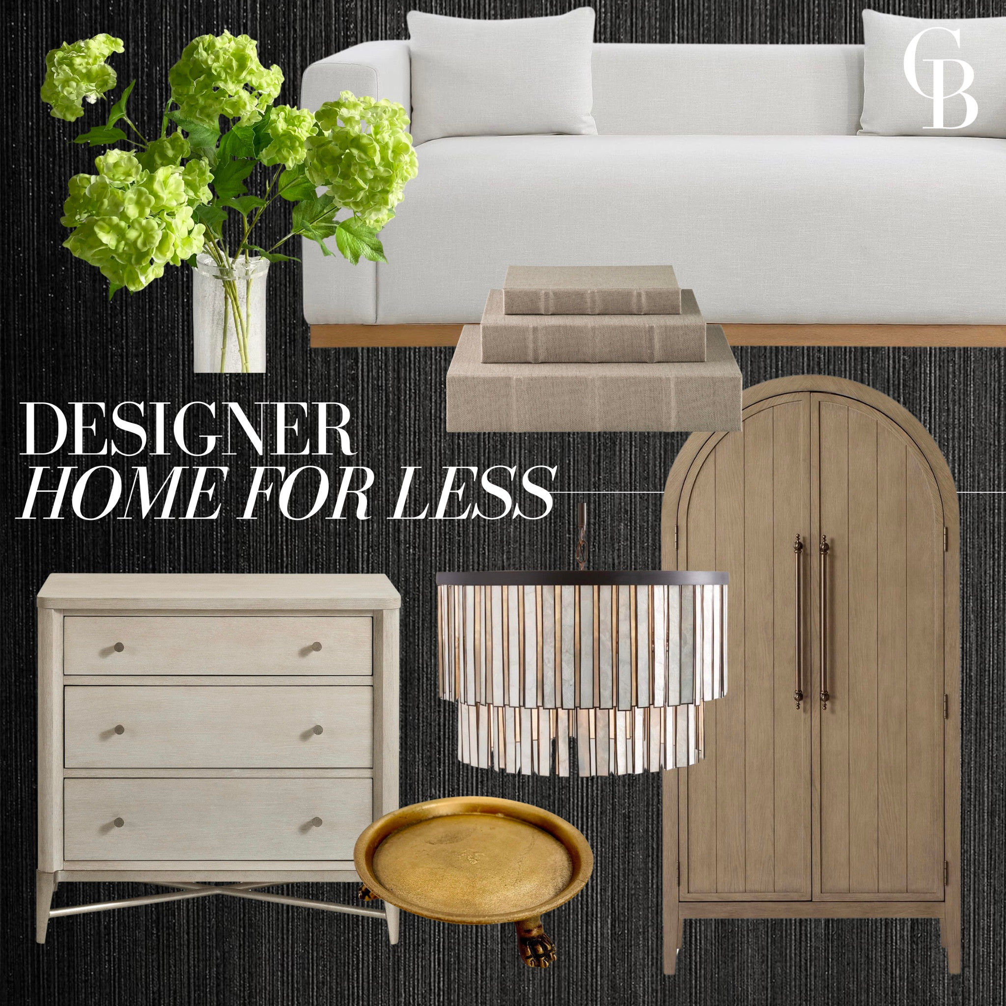 Designer home for less

Amazon, Rug, Home, Console, Amazon Home, Amazon Find, Look for Less, Living Room, Bedroom, Dining, Kitchen, Modern, Restoration Hardware, Arhaus, Pottery Barn, Target, Style, Home Decor, Summer, Fall, New Arrivals, CB2, Anthropologie, Urban Outfitters, Inspo, Inspired, West Elm, Console, Coffee Table, Chair, Pendant, Light, Light fixture, Chandelier, Outdoor, Patio, Porch, Designer, Lookalike, Art, Rattan, Cane, Woven, Mirror, Luxury, Faux Plant, Tree, Frame, Nightstand, Throw, Shelving, Cabinet, End, Ottoman, Table, Moss, Bowl, Candle, Curtains, Drapes, Window, King, Queen, Dining Table, Barstools, Counter Stools, Charcuterie Board, Serving, Rustic, Bedding, Hosting, Vanity, Powder Bath, Lamp, Set, Bench, Ottoman, Faucet, Sofa, Sectional, Crate and Barrel, Neutral, Monochrome, Abstract, Print, Marble, Burl, Oak, Brass, Linen, Upholstered, Slipcover, Olive, Sale, Fluted, Velvet, Credenza, Sideboard, Buffet, Budget Friendly, Affordable, Texture, Vase, Boucle, Stool, Office, Canopy, Frame, Minimalist, MCM, Bedding, Duvet, Looks for Less

#LTKhome #LTKSeasonal #LTKstyletip