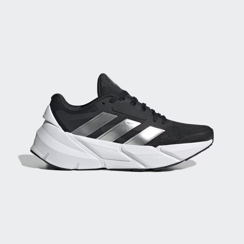 Adistar 2.0 Running Shoes | adidas (US)