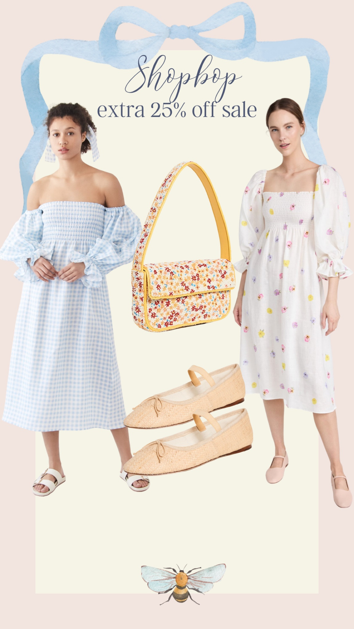 Spring dress, spring dresses, sleeper dress, sleeper Athena dress, sleeper dress sale

#LTKSale #LTKsalealert #LTKFind