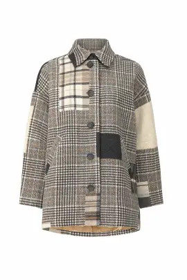 Bliss Jacket | Rent the Runway