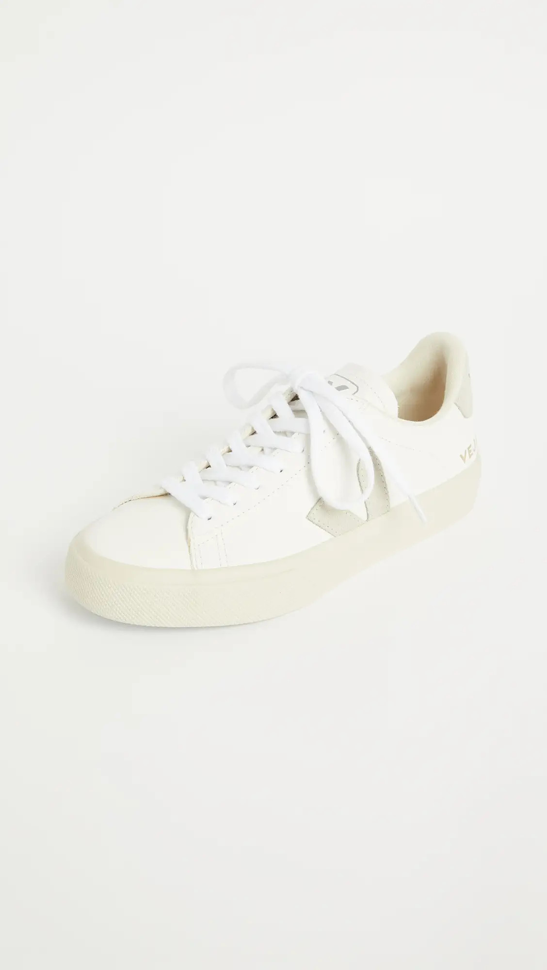 Veja | Shopbop