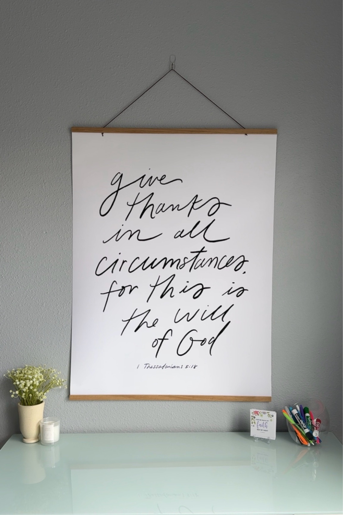 #Ad New hanging wall decor 🖼️ Command 40 Clips 48 Strips Decorating Clips Clear! @shop.ltk #liketkit @Target @Command #Target #TargetPartner #Coammand #CommandDoNoHarm