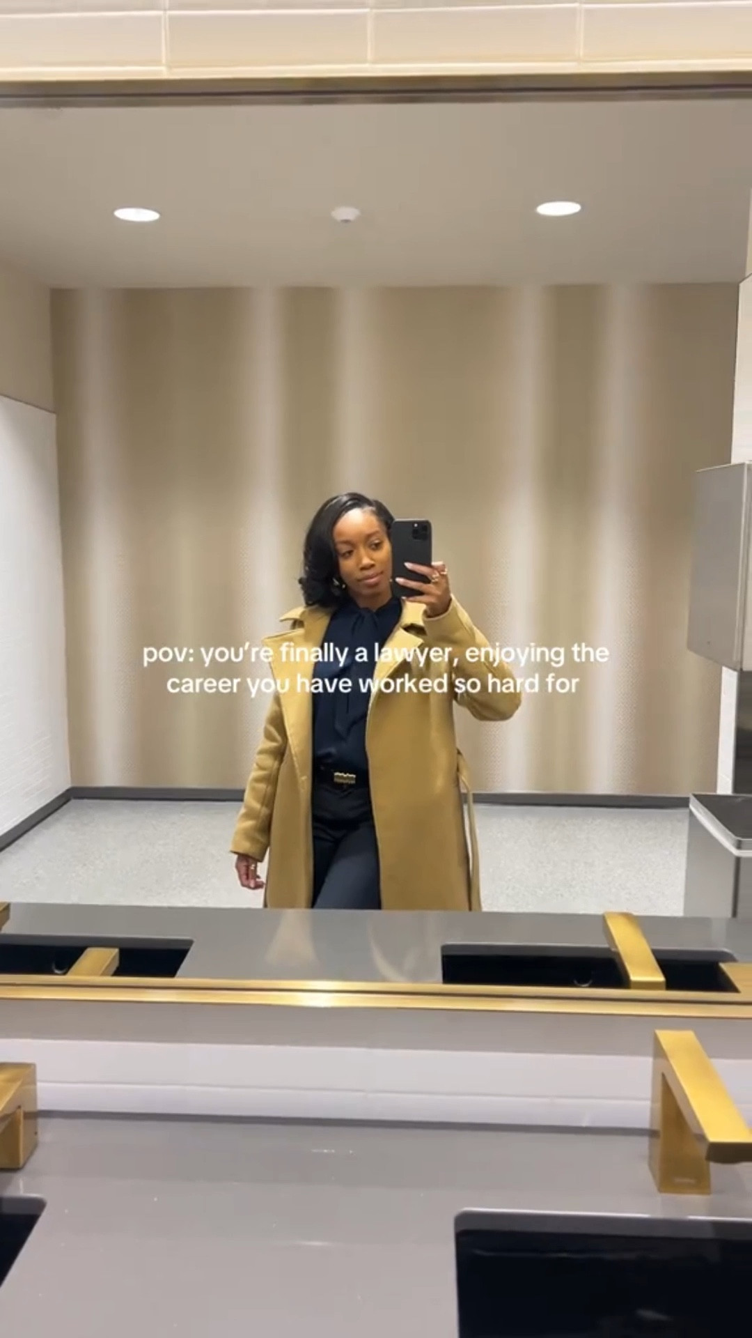 🫶🏾🫶🏾🫶🏾🫶🏾

#LTKWorkwear #LTKBeauty #LTKTravel